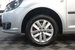 Volkswagen Caddy 1.6 TDI C20+ Highline Panel Van 4dr Diesel Manual L1 H1 (149 g/km, 101 bhp) 4dr Manual 2015