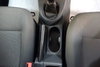 Volkswagen Caddy 1.6 TDI C20+ Highline Panel Van 4dr Diesel Manual L1 H1 (149 g/km, 101 bhp) 4dr Manual 2026