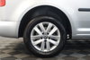 Volkswagen Caddy 1.6 TDI C20+ Highline Panel Van 4dr Diesel Manual L1 H1 (149 g/km, 101 bhp) 4dr Manual 2026