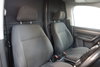 Volkswagen Caddy 1.6 TDI C20+ Highline Panel Van 4dr Diesel Manual L1 H1 (149 g/km, 101 bhp) 4dr Manual 2026