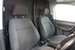 Volkswagen Caddy 1.6 TDI C20+ Highline Panel Van 4dr Diesel Manual L1 H1 (149 g/km, 101 bhp) 4dr Manual 2015