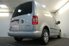 Volkswagen Caddy 1.6 TDI C20+ Highline Panel Van 4dr Diesel Manual L1 H1 (149 g/km, 101 bhp) 4dr Manual 2026