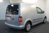 Volkswagen Caddy 1.6 TDI C20+ Highline Panel Van 4dr Diesel Manual L1 H1 (149 g/km, 101 bhp) 4dr Manual 2026