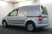 Volkswagen Caddy 1.6 TDI C20+ Highline Panel Van 4dr Diesel Manual L1 H1 (149 g/km, 101 bhp) 4dr Manual 2015