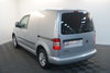 Volkswagen Caddy 1.6 TDI C20+ Highline Panel Van 4dr Diesel Manual L1 H1 (149 g/km, 101 bhp) 4dr Manual 2026