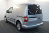 Volkswagen Caddy 1.6 TDI C20+ Highline Panel Van 4dr Diesel Manual L1 H1 (149 g/km, 101 bhp) 4dr Manual 2026