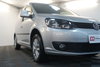 Volkswagen Caddy 1.6 TDI C20+ Highline Panel Van 4dr Diesel Manual L1 H1 (149 g/km, 101 bhp) 4dr Manual 2026