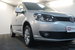 Volkswagen Caddy 1.6 TDI C20+ Highline Panel Van 4dr Diesel Manual L1 H1 (149 g/km, 101 bhp) 4dr Manual 2015
