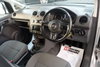 Volkswagen Caddy 1.6 TDI C20+ Highline Panel Van 4dr Diesel Manual L1 H1 (149 g/km, 101 bhp) 4dr Manual 2026
