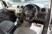 Volkswagen Caddy 1.6 TDI C20+ Highline Panel Van 4dr Diesel Manual L1 H1 (149 g/km, 101 bhp) 4dr Manual 2015