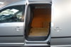 Volkswagen Caddy 1.6 TDI C20+ Highline Panel Van 4dr Diesel Manual L1 H1 (149 g/km, 101 bhp) 4dr Manual 2026