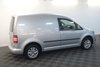Volkswagen Caddy 1.6 TDI C20+ Highline Panel Van 4dr Diesel Manual L1 H1 (149 g/km, 101 bhp) 4dr Manual 2026