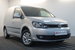 Volkswagen Caddy 1.6 TDI C20+ Highline Panel Van 4dr Diesel Manual L1 H1 (149 g/km, 101 bhp) 4dr Manual 2015