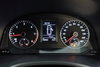 Volkswagen Caddy 1.6 TDI C20+ Highline Panel Van 4dr Diesel Manual L1 H1 (149 g/km, 101 bhp) 4dr Manual 2026