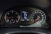 Volkswagen Caddy 1.6 TDI C20+ Highline Panel Van 4dr Diesel Manual L1 H1 (149 g/km, 101 bhp) 4dr Manual 2015