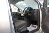 Volkswagen Caddy 1.6 TDI C20+ Highline Panel Van 4dr Diesel Manual L1 H1 (149 g/km, 101 bhp) 4dr Manual 2026