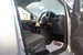 Volkswagen Caddy 1.6 TDI C20+ Highline Panel Van 4dr Diesel Manual L1 H1 (149 g/km, 101 bhp) 4dr Manual 2015