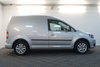 Volkswagen Caddy 1.6 TDI C20+ Highline Panel Van 4dr Diesel Manual L1 H1 (149 g/km, 101 bhp) 4dr Manual 2026