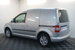 Volkswagen Caddy 1.6 TDI C20+ Highline Panel Van 4dr Diesel Manual L1 H1 (149 g/km, 101 bhp) 4dr Manual 2015
