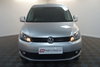 Volkswagen Caddy 1.6 TDI C20+ Highline Panel Van 4dr Diesel Manual L1 H1 (149 g/km, 101 bhp) 4dr Manual 2026