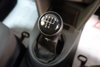 Volkswagen Caddy 1.6 TDI C20+ Highline Panel Van 4dr Diesel Manual L1 H1 (149 g/km, 101 bhp) 4dr Manual 2026