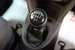 Volkswagen Caddy 1.6 TDI C20+ Highline Panel Van 4dr Diesel Manual L1 H1 (149 g/km, 101 bhp) 4dr Manual 2015