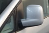 Volkswagen Caddy 1.6 TDI C20+ Highline Panel Van 4dr Diesel Manual L1 H1 (149 g/km, 101 bhp) 4dr Manual 2026