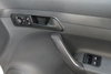 Volkswagen Caddy 1.6 TDI C20+ Highline Panel Van 4dr Diesel Manual L1 H1 (149 g/km, 101 bhp) 4dr Manual 2026