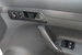 Volkswagen Caddy 1.6 TDI C20+ Highline Panel Van 4dr Diesel Manual L1 H1 (149 g/km, 101 bhp) 4dr Manual 2015