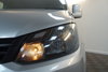 Volkswagen Caddy 1.6 TDI C20+ Highline Panel Van 4dr Diesel Manual L1 H1 (149 g/km, 101 bhp) 4dr Manual 2026