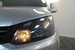 Volkswagen Caddy 1.6 TDI C20+ Highline Panel Van 4dr Diesel Manual L1 H1 (149 g/km, 101 bhp) 4dr Manual 2015