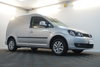 Volkswagen Caddy 1.6 TDI C20+ Highline Panel Van 4dr Diesel Manual L1 H1 (149 g/km, 101 bhp) 4dr Manual 2026
