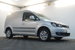 Volkswagen Caddy 1.6 TDI C20+ Highline Panel Van 4dr Diesel Manual L1 H1 (149 g/km, 101 bhp) 4dr Manual 2015