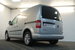 Volkswagen Caddy 1.6 TDI C20+ Highline Panel Van 4dr Diesel Manual L1 H1 (149 g/km, 101 bhp) 4dr Manual 2015