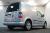 Volkswagen Caddy 1.6 TDI C20+ Highline Panel Van 4dr Diesel Manual L1 H1 (149 g/km, 101 bhp) 4dr Manual 2026
