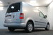 Volkswagen Caddy 1.6 TDI C20+ Highline Panel Van 4dr Diesel Manual L1 H1 (149 g/km, 101 bhp) 4dr Manual 2015