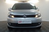 Volkswagen Caddy 1.6 TDI C20+ Highline Panel Van 4dr Diesel Manual L1 H1 (149 g/km, 101 bhp) 4dr Manual 2026
