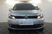 Volkswagen Caddy 1.6 TDI C20+ Highline Panel Van 4dr Diesel Manual L1 H1 (149 g/km, 101 bhp) 4dr Manual 2015
