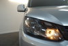 Volkswagen Caddy 1.6 TDI C20+ Highline Panel Van 4dr Diesel Manual L1 H1 (149 g/km, 101 bhp) 4dr Manual 2026