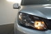 Volkswagen Caddy 1.6 TDI C20+ Highline Panel Van 4dr Diesel Manual L1 H1 (149 g/km, 101 bhp) 4dr Manual 2015