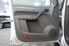Volkswagen Caddy 1.6 TDI C20+ Highline Panel Van 4dr Diesel Manual L1 H1 (149 g/km, 101 bhp) 4dr Manual 2026