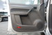 Volkswagen Caddy 1.6 TDI C20+ Highline Panel Van 4dr Diesel Manual L1 H1 (149 g/km, 101 bhp) 4dr Manual 2015