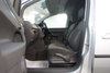 Volkswagen Caddy 1.6 TDI C20+ Highline Panel Van 4dr Diesel Manual L1 H1 (149 g/km, 101 bhp) 4dr Manual 2026