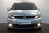 Volkswagen Caddy 1.6 TDI C20+ Highline Panel Van 4dr Diesel Manual L1 H1 (149 g/km, 101 bhp) 4dr Manual 2026