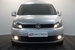 Volkswagen Caddy 1.6 TDI C20+ Highline Panel Van 4dr Diesel Manual L1 H1 (149 g/km, 101 bhp) 4dr Manual 2015
