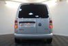 Volkswagen Caddy 1.6 TDI C20+ Highline Panel Van 4dr Diesel Manual L1 H1 (149 g/km, 101 bhp) 4dr Manual 2026