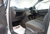 Volkswagen Caddy 1.6 TDI C20+ Highline Panel Van 4dr Diesel Manual L1 H1 (149 g/km, 101 bhp) 4dr Manual 2026