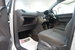 Volkswagen Caddy 1.6 TDI C20+ Highline Panel Van 4dr Diesel Manual L1 H1 (149 g/km, 101 bhp) 4dr Manual 2015