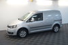 Volkswagen Caddy 1.6 TDI C20+ Highline Panel Van 4dr Diesel Manual L1 H1 (149 g/km, 101 bhp) 4dr Manual 2026