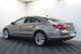 Volkswagen CC 2.0 TDI BlueMotion Tech GT Saloon 4dr Diesel Manual Euro 5 (s/s) (5 Seat) (140 ps) 4dr Manual 2011